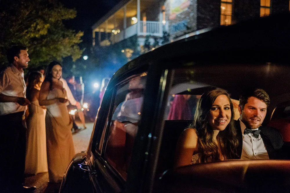 101_oxford_ms_wedding_photographer.JPG