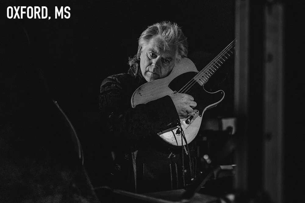 102_marty_stuart_oxford_ms_music_photographercopy.jpg