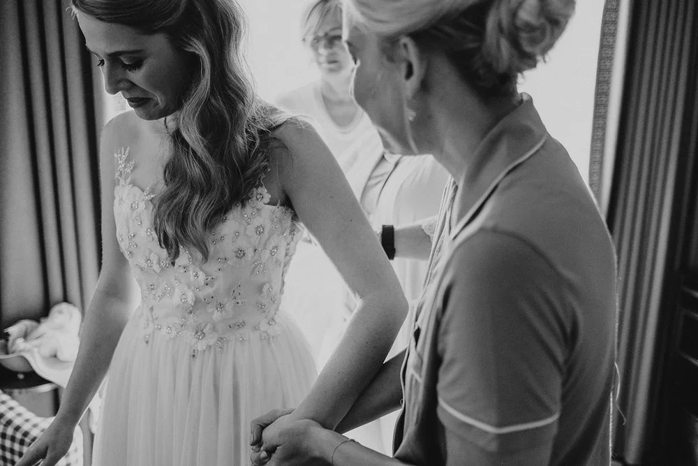 105_oxford_ms_wedding_photographer.JPG