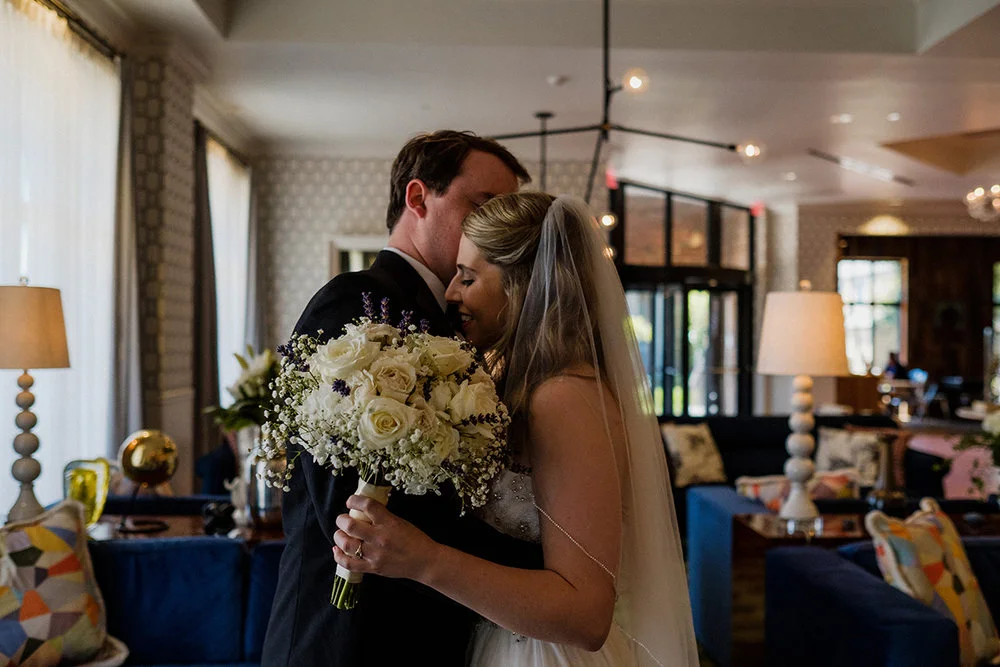 106_oxford_ms_wedding_photographer.JPG