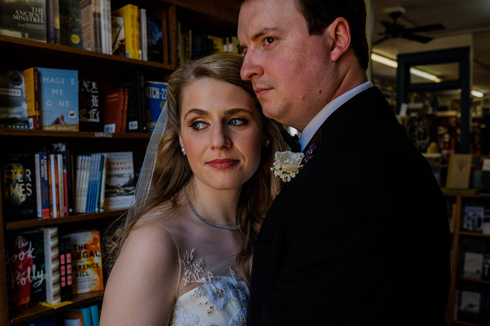 107_oxford_ms_wedding_photographer.JPG