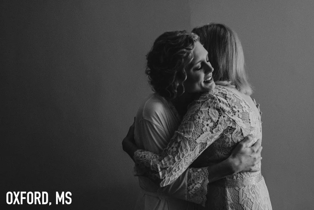 111_oxford_ms_wedding_photographercopy.jpg