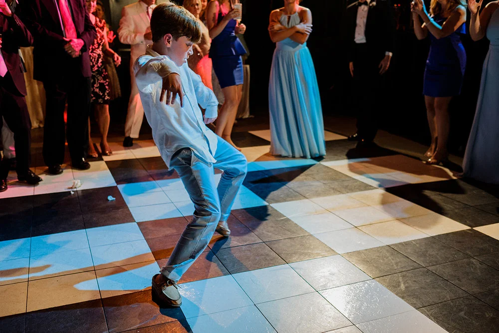 110_oxford_ms_wedding_photographer.JPG