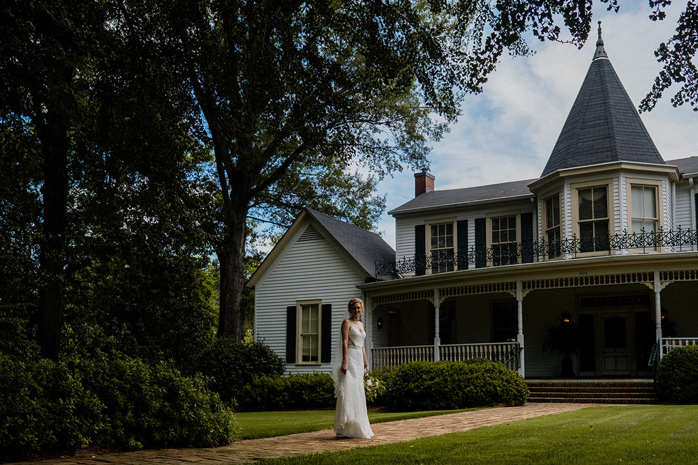 113_oxford_ms_wedding_photographer.JPG