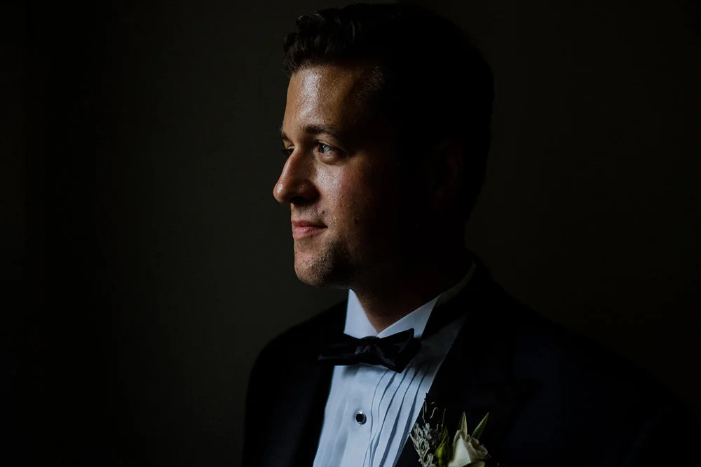 115_oxford_ms_wedding_photographer.JPG