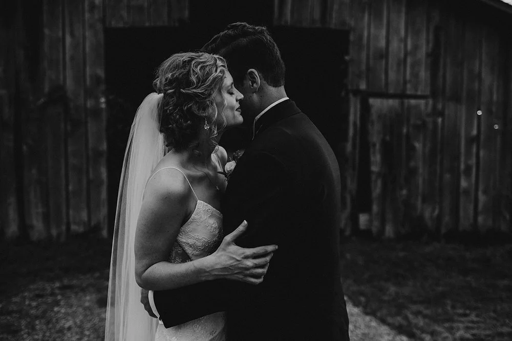 116_oxford_ms_wedding_photographer.JPG
