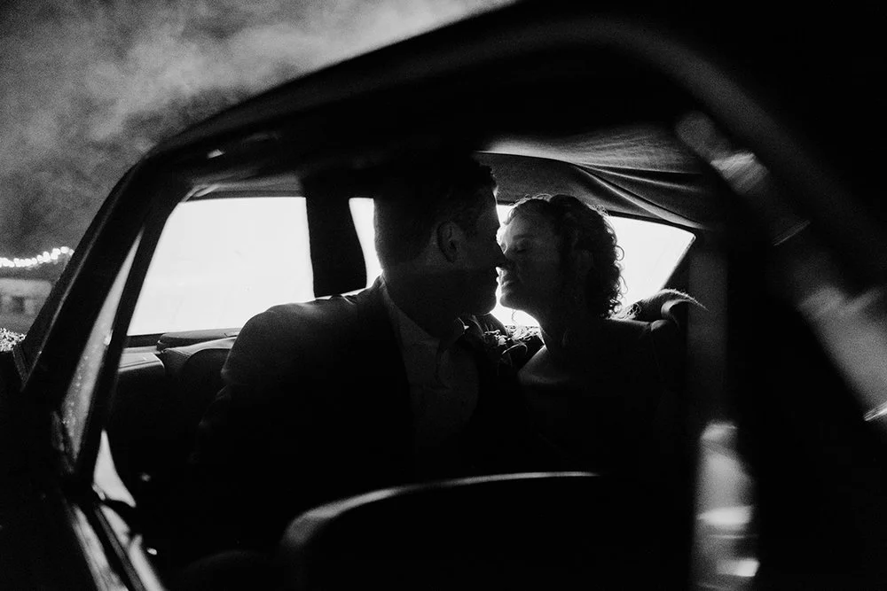 119_oxford_ms_wedding_photographer.JPG