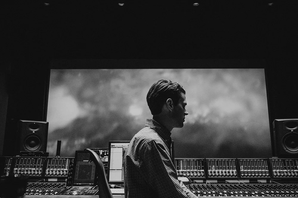127_LA_California_sound_studio_deluxe_freelance_set_photographer.JPG