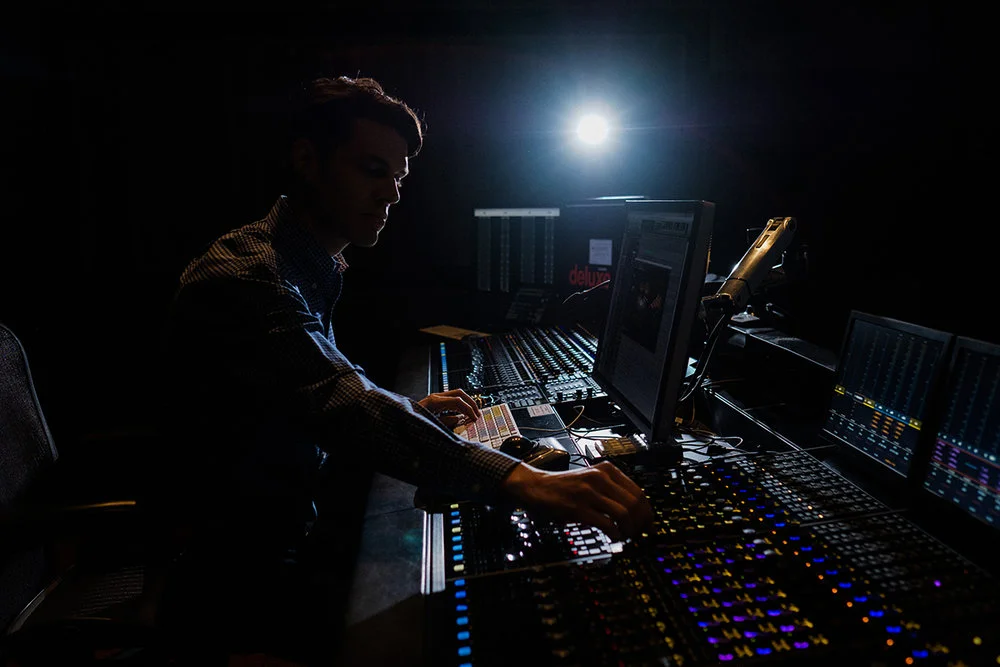 128_LA_California_sound_studio_deluxe_freelance_set_photographer.JPG