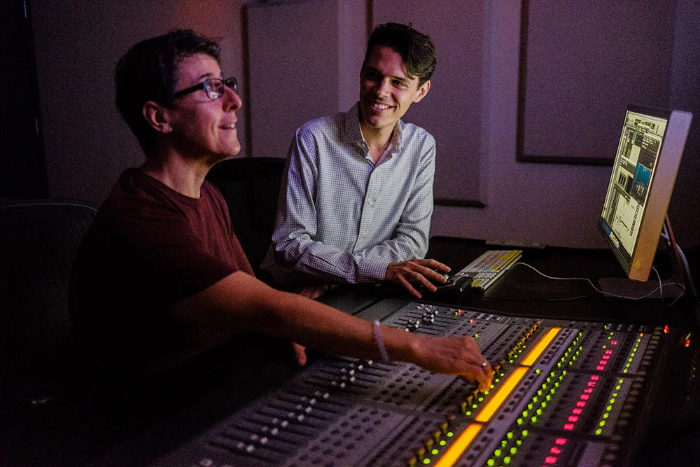 129_LA_California_sound_studio_deluxe_freelance_set_photographer.JPG