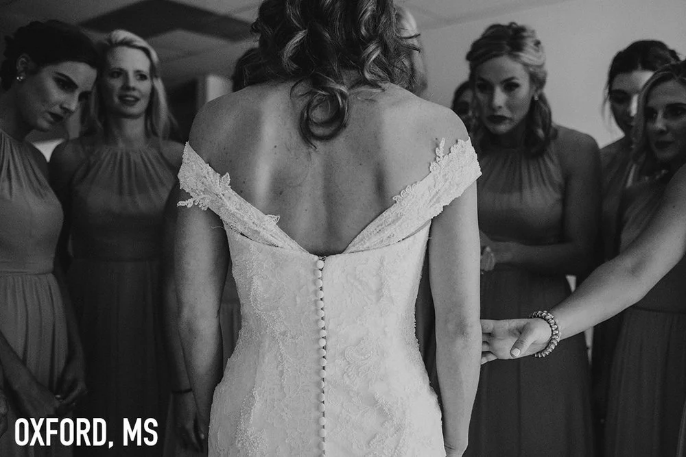 130_oxford_ms_wedding_photographercopy.jpg