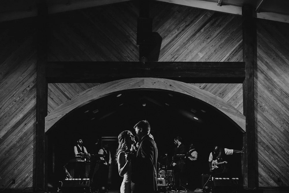 132_oxford_ms_wedding_photographer.JPG
