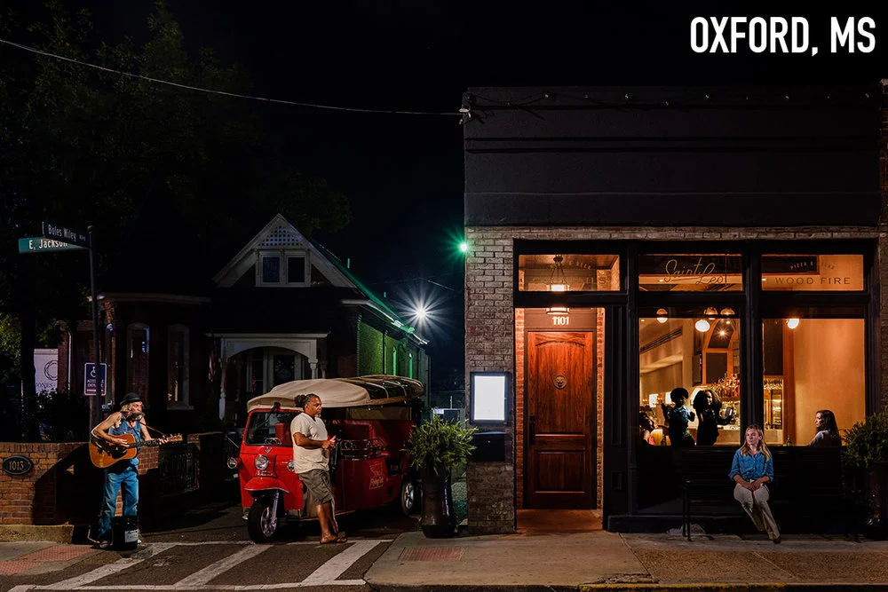 135_oxford_ms_freelance_magazine_photographercopy.jpg