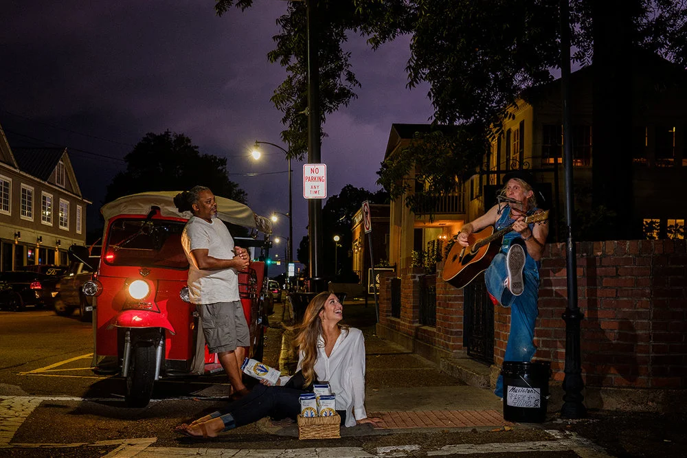136_oxford_ms_freelance_magazine_photographer.JPG
