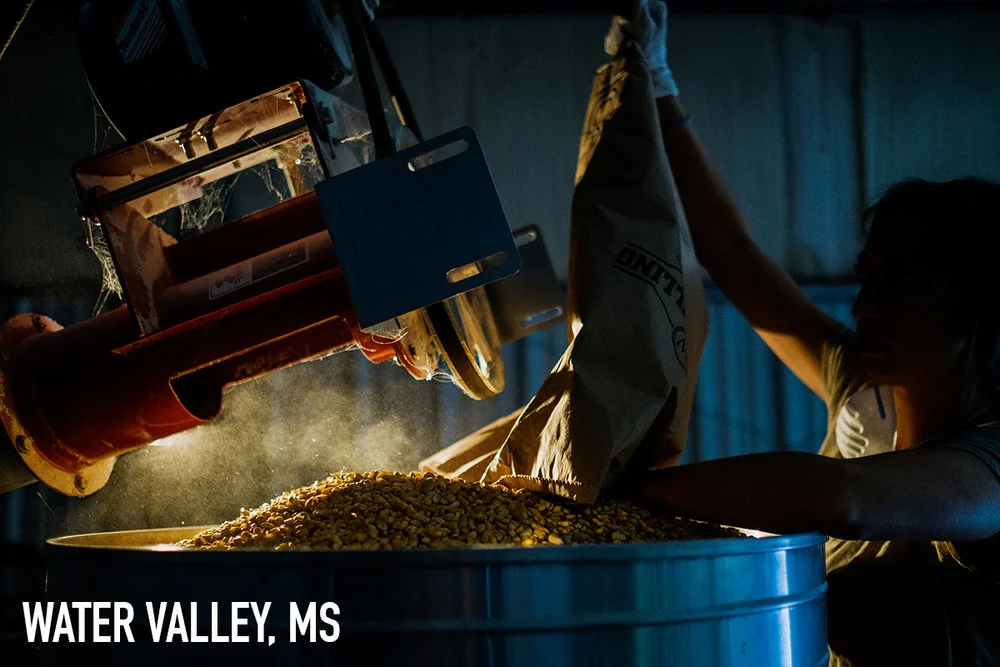 137_Delta_grind_oxford_ms_freelance_magazine_photographercopy.jpg