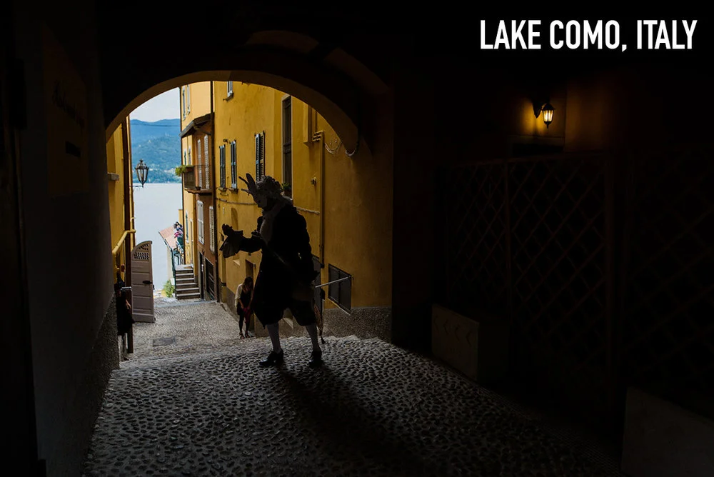 140_lake_como_italy_destination_wedding_photographercopy.jpg