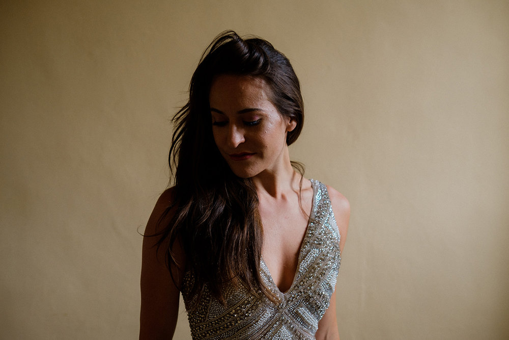 142_lake_como_italy_destination_wedding_photographer.JPG