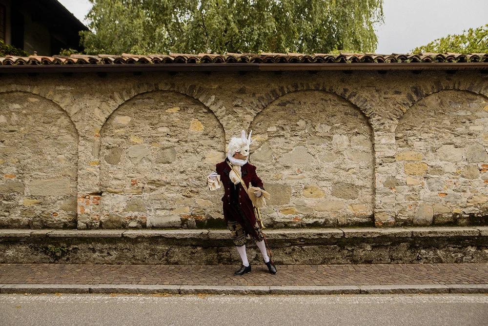 144_lake_como_italy_destination_wedding_photographer.JPG