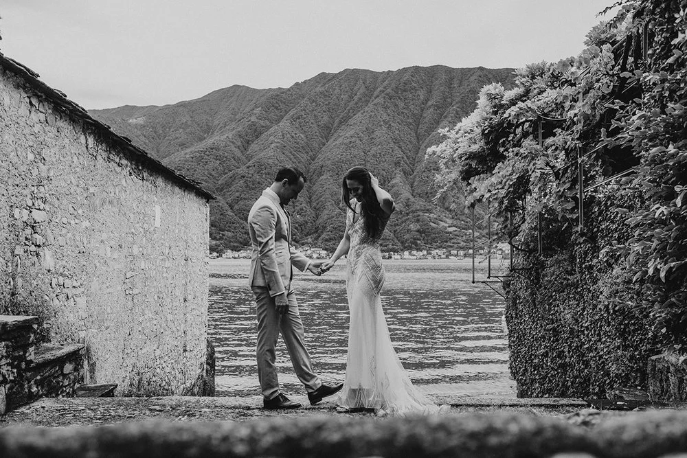 145_lake_como_italy_destination_wedding_photographer.JPG