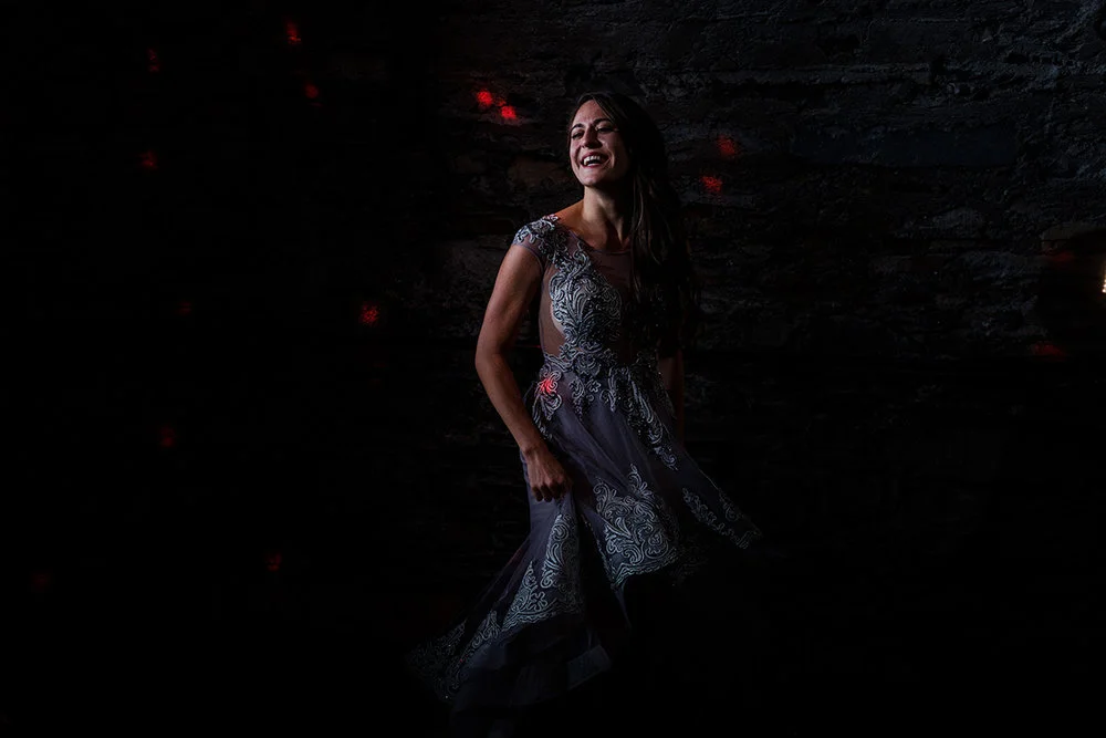 148_lake_como_italy_destination_wedding_photographer.JPG