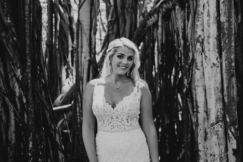 151_honolulu_hawaii_destination_wedding_photographer.JPG