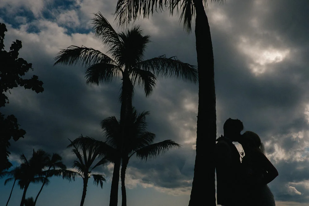 156_honolulu_hawaii_destination_wedding_photographer.JPG