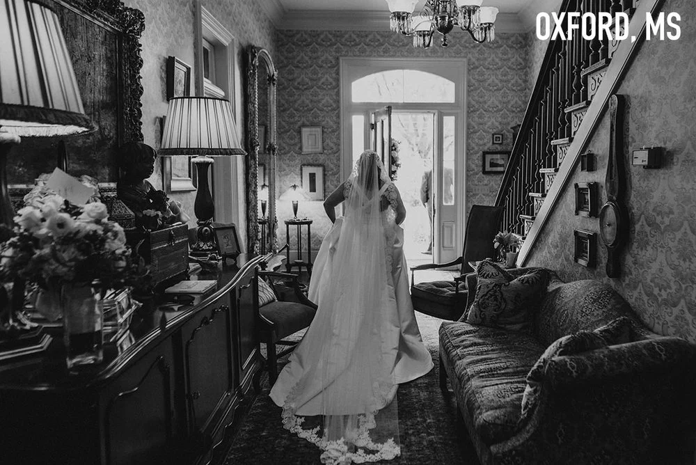 157_oxford_ms_wedding_photographercopy.jpg