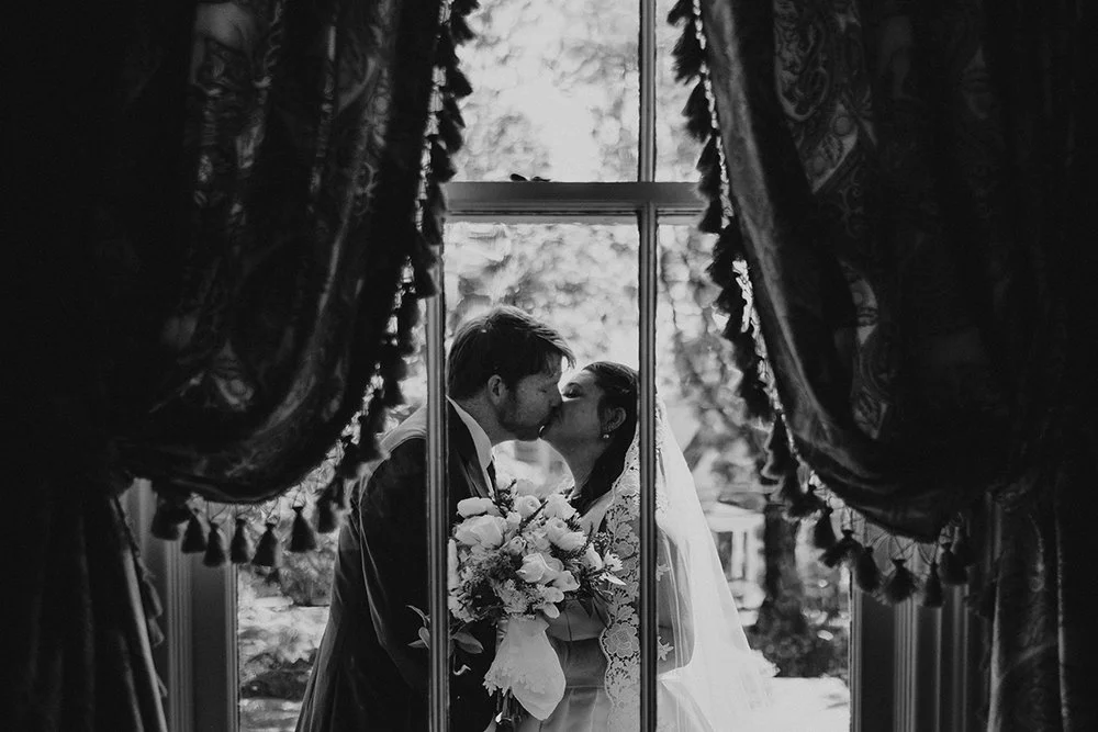 158_oxford_ms_wedding_photographer.JPG