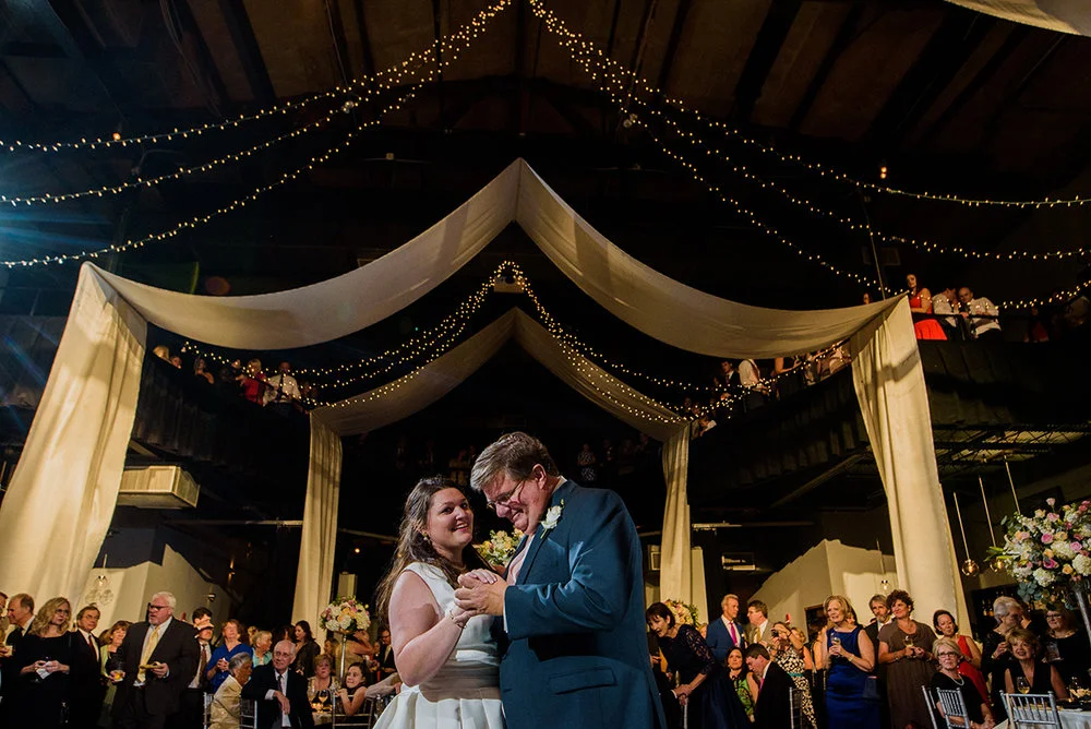 160_oxford_ms_wedding_photographer.JPG