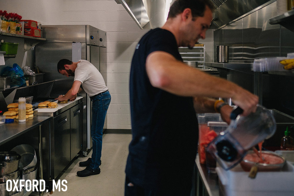 161_oxford_canteen_ms_restaurant_freelance_photographercopy.jpg
