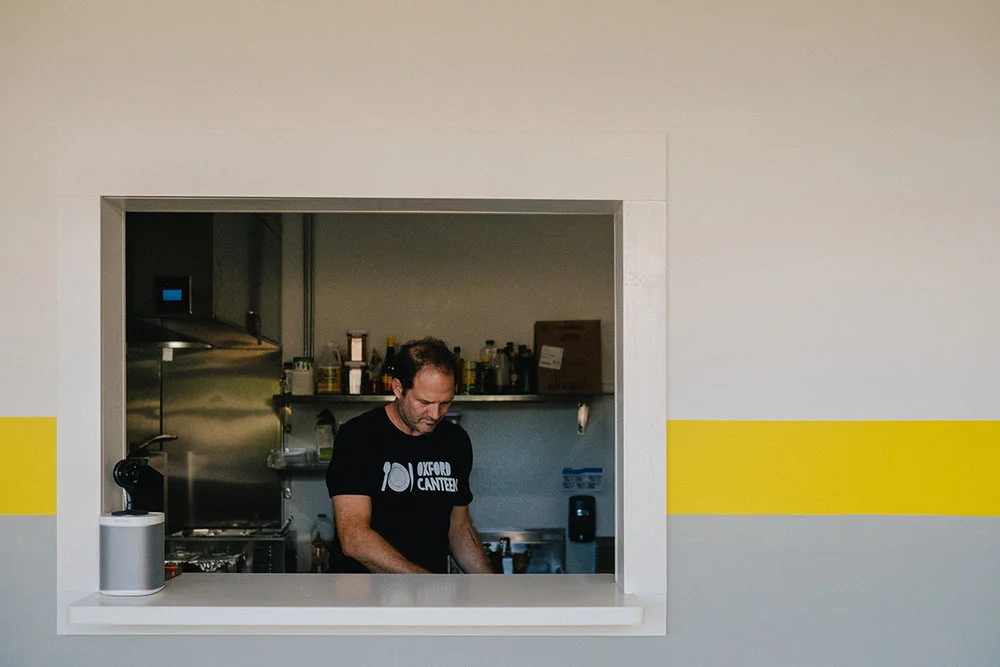 162_oxford_canteen_ms_restaurant_freelance_photographer.JPG