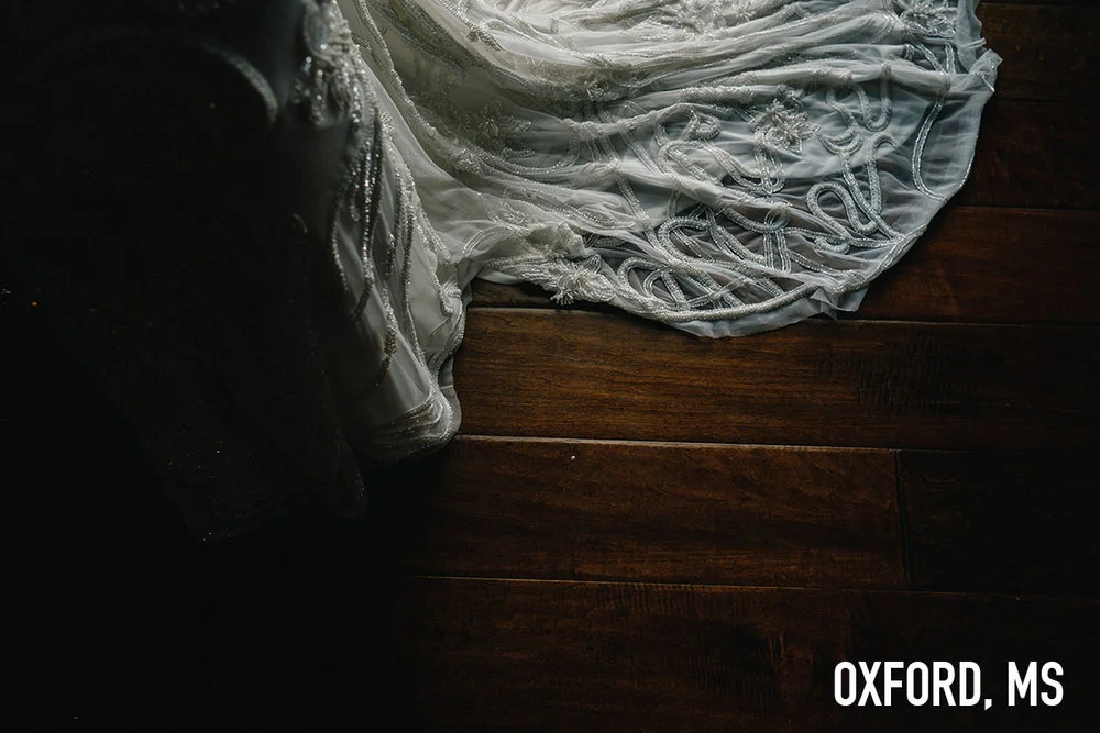 164_oxford_ms_wedding_photographercopy.jpg