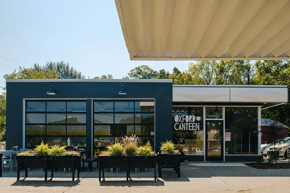 163_oxford_canteen_ms_restaurant_freelance_photographer.JPG