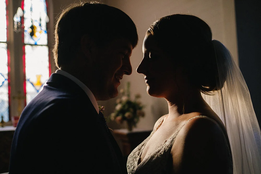 171_louisiana_wedding_photographer..JPG
