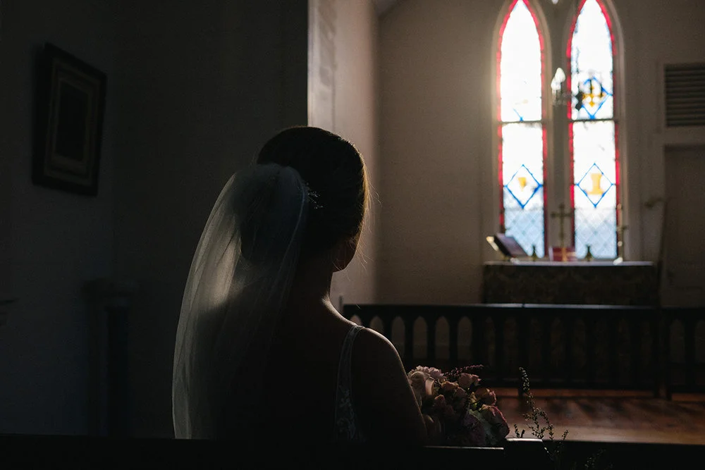 172_louisiana_wedding_photographer..JPG