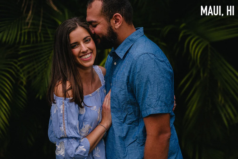 174_muai_hawaii_destination_family_photographercopy.jpg
