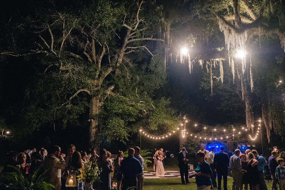 173_louisiana_wedding_photographer..JPG