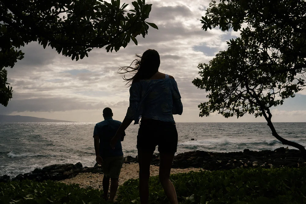 175_muai_hawaii_destination_engagement_photographer.JPG