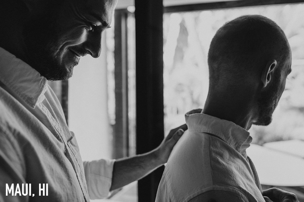 177_muai_hawaii_destination_same_sex_wedding_photographercopy.jpg