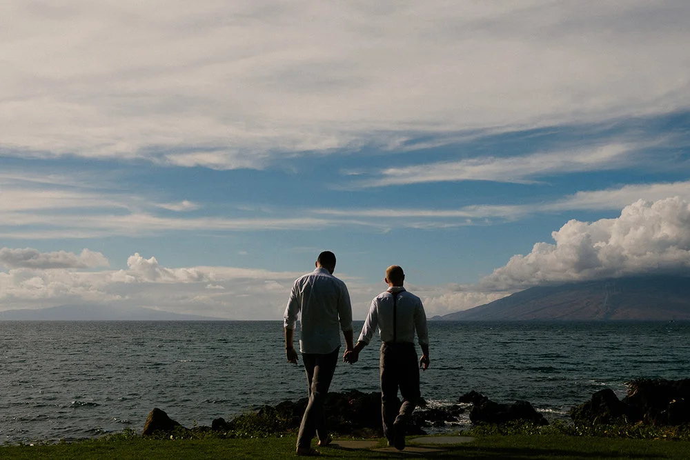 178_muai_hawaii_destination_same_sex_wedding_photographer.JPG