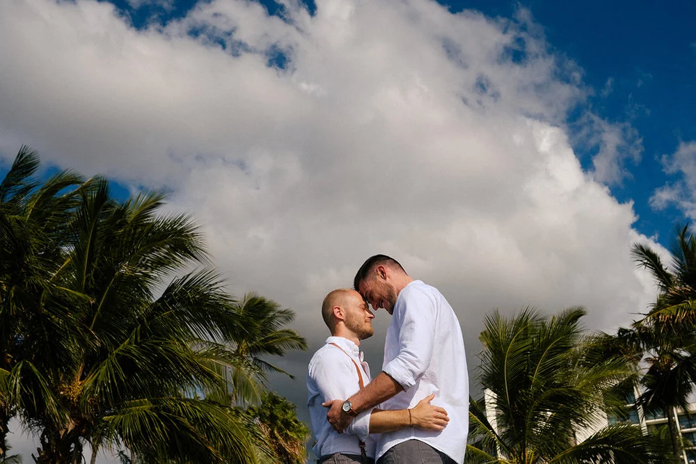 179_muai_hawaii_destination_same_sex_elopement_photographer.JPG