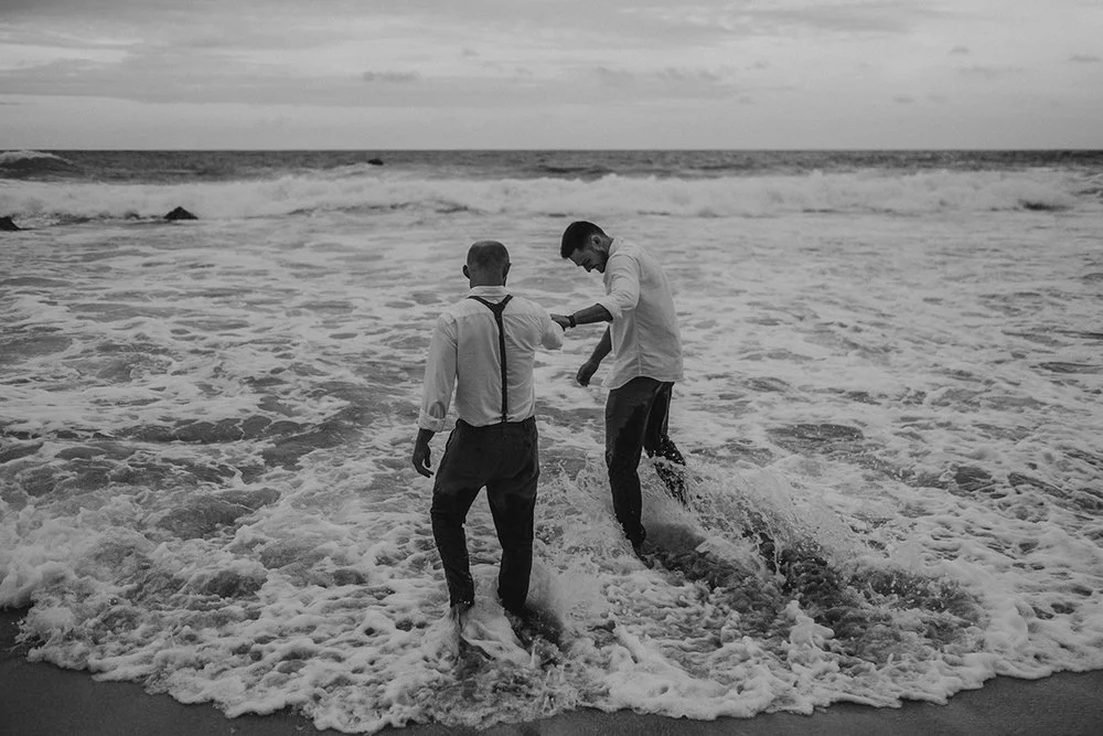 182_muai_hawaii_destination_same_sex_engagement_photographer.JPG