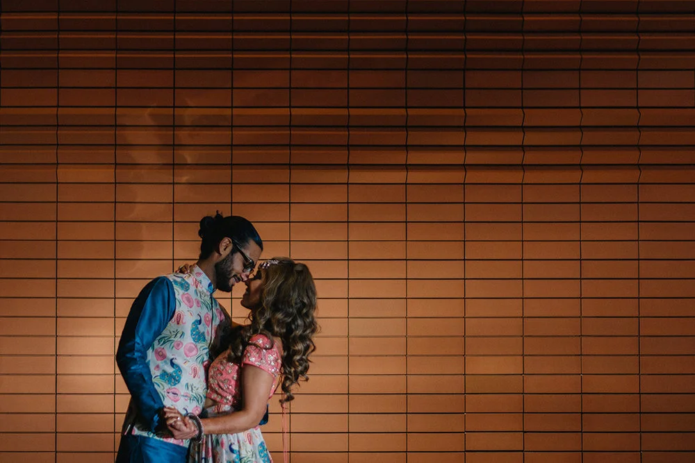 186_Charlotte_NC_destination__indian_wedding_photographer.JPG