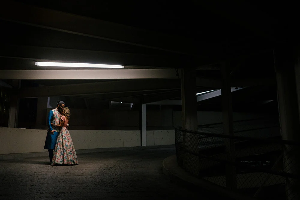 188_Charlotte_NC_destination__indian_wedding_photographer.JPG