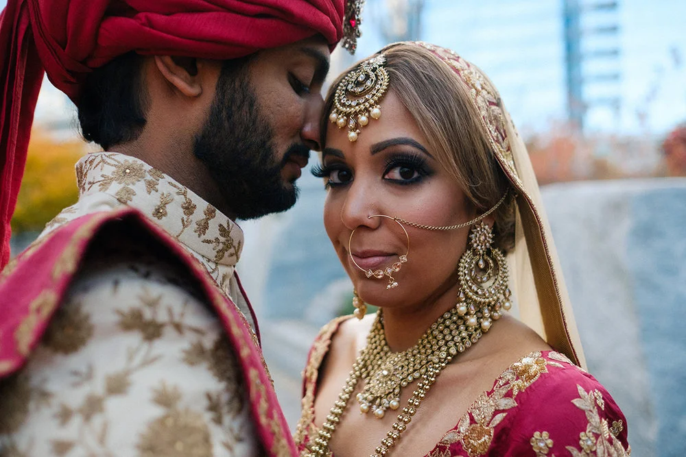 191_Charlotte_NC_destination__indian_wedding_photographer.JPG