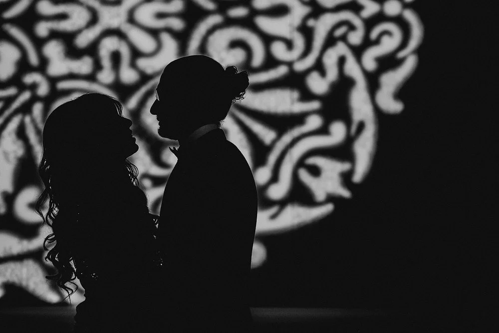 194_Charlotte_NC_destination__indian_wedding_photographer.JPG