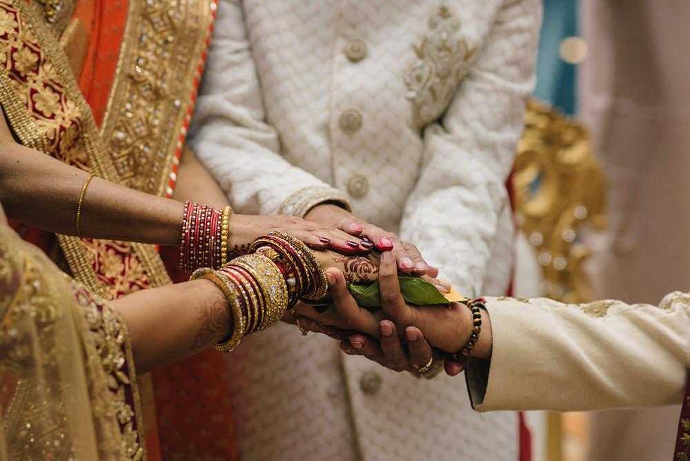 193_Charlotte_NC_destination__indian_wedding_photographer.JPG