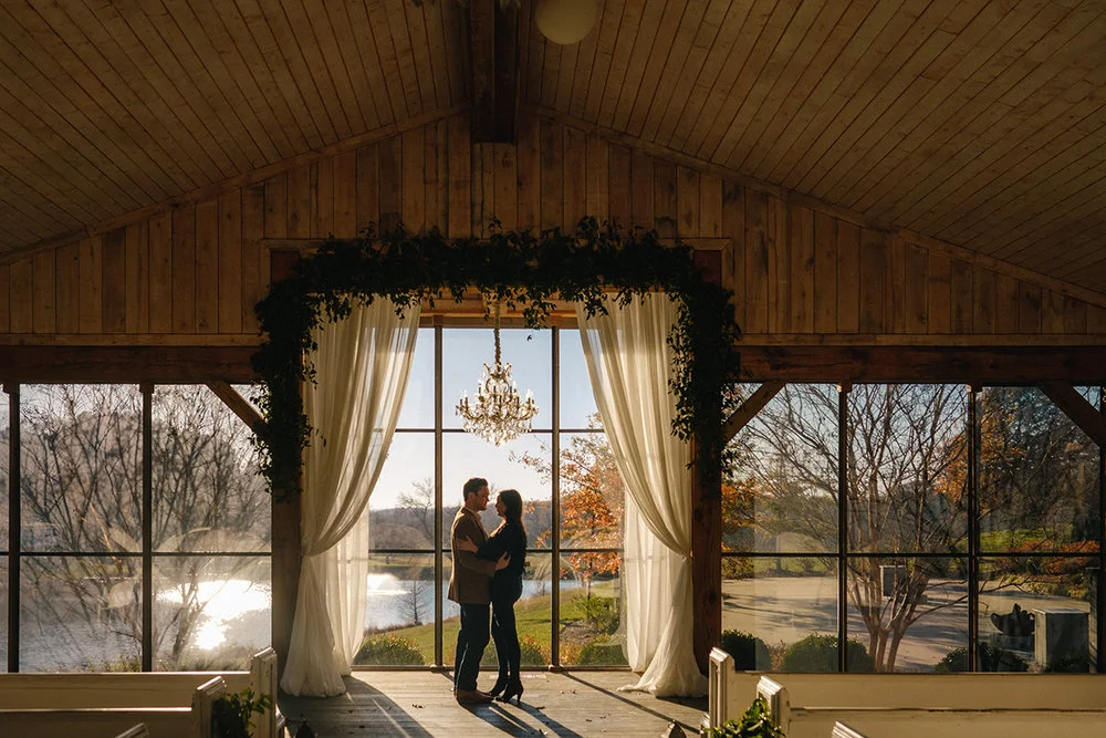 196_nashville_tn_engagement__photographer.JPG