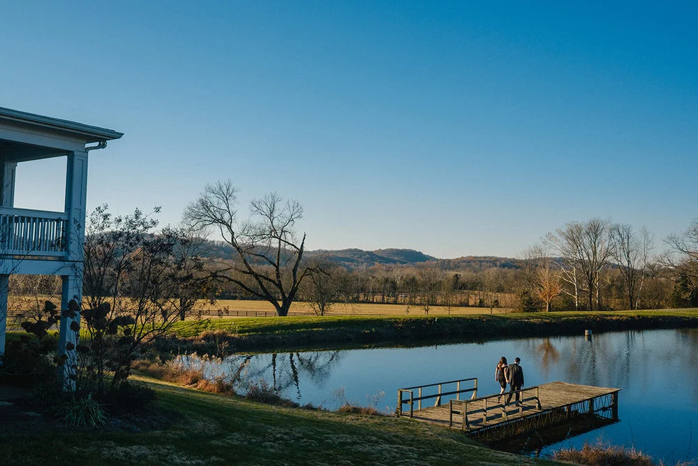 197_nashville_tn_engagement__photographer.JPG