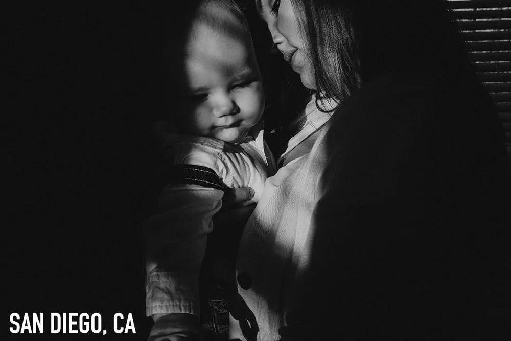 200_san_diego_ca_family_photographercopy.jpg